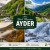 Ayder’e Gitmek İçin En İyi Mevsim Hangisi?