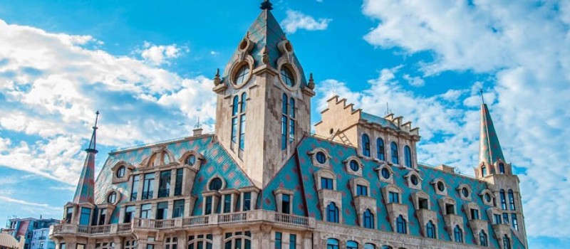 Pasaportsuz Gidilebilecek En Güzel Ülkeler