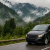 Rize-Artvin Havalimanı Ayder Transfer | Nazlı Turizm
