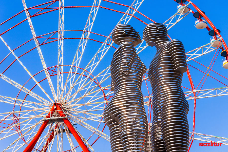 Batum turu Batum turu